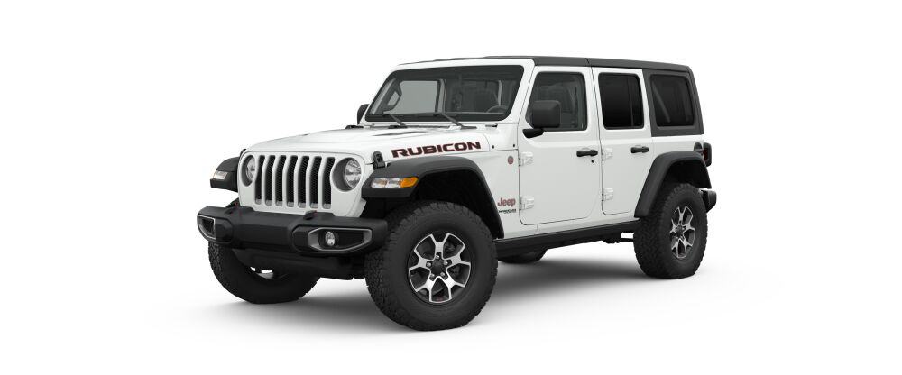 Firecracker Red Clear Coat Exterior Paint